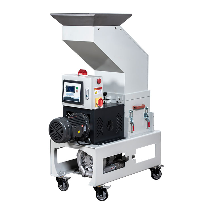 مینوفیکچر بیکار اور ٹائم ٹائم کاٹنے کے لئے پلاسٹک کے کولہو پر کیوں انحصار کرتے ہیں؟